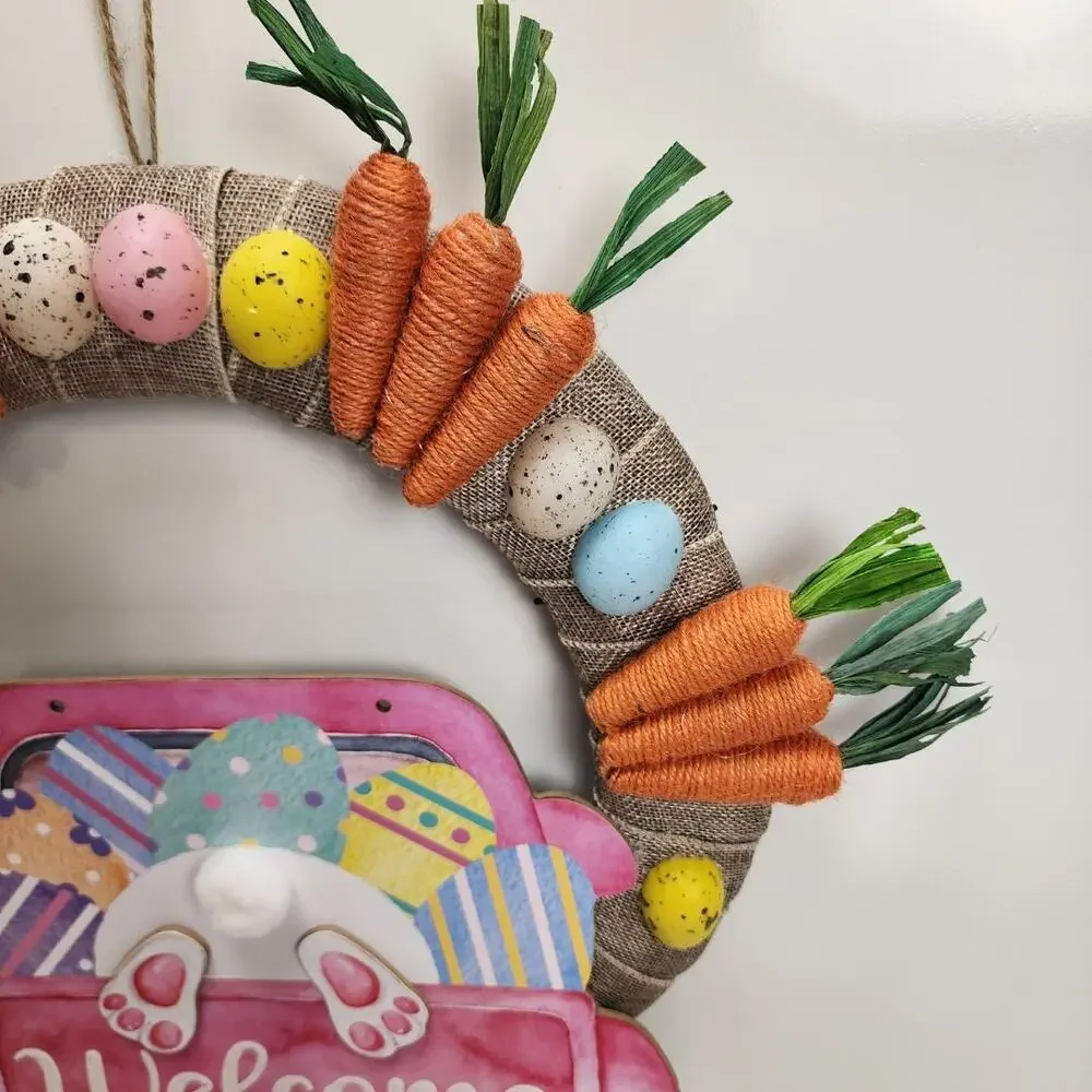 Easter 14